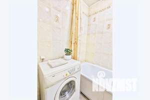 2-к квартира, посуточно, 60м2, 1/10 этаж