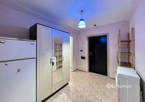 2-к квартира, на длительный срок, 64м2, 2/25 этаж