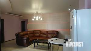 3-к квартира, на длительный срок, 100м2, 10/11 этаж