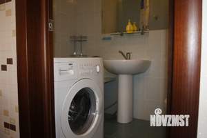 1-к квартира, на длительный срок, 38м2, 1/1 этаж