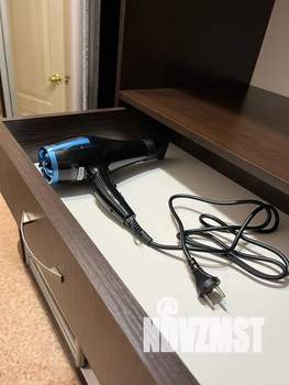 1-к квартира, посуточно, 40м2, 11/17 этаж