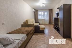 3-к квартира, посуточно, 96м2, 14/21 этаж