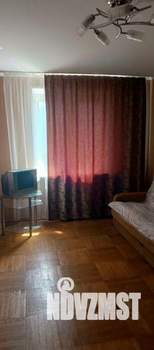 3-к квартира, на длительный срок, 65м2, 6/9 этаж