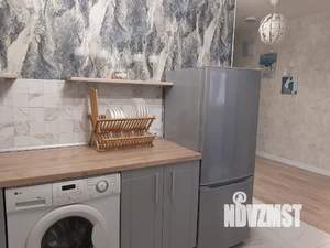 2-к квартира, посуточно, 70м2, 2/5 этаж