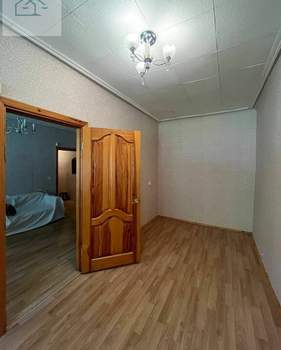 2-к квартира, на длительный срок, 50м2, 1/4 этаж