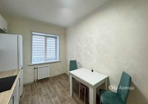 2-к квартира, на длительный срок, 63м2, 12/16 этаж