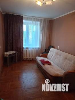 3-к квартира, на длительный срок, 65м2, 6/9 этаж