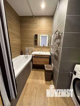 2-к квартира, на длительный срок, 78м2, 14/17 этаж