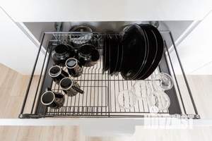 1-к квартира, посуточно, 39м2, 12/15 этаж