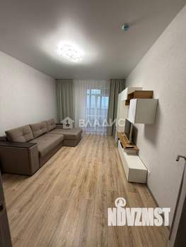 2-к квартира, на длительный срок, 65м2, 16/17 этаж