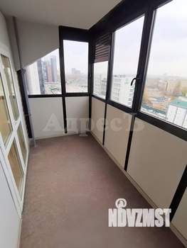 3-к квартира, на длительный срок, 75м2, 12/25 этаж