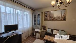 2-к квартира, на длительный срок, 56м2, 7/9 этаж