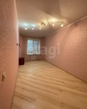 3-к квартира, на длительный срок, 64м2, 6/12 этаж