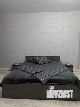 2-к квартира, посуточно, 80м2, 11/16 этаж