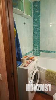 2-к квартира, на длительный срок, 43м2, 3/10 этаж