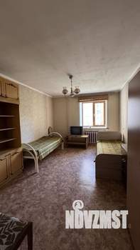 2-к квартира, на длительный срок, 72м2, 6/13 этаж