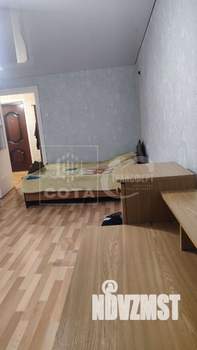 1-к квартира, на длительный срок, 36м2, 9/9 этаж