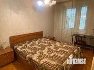 3-к квартира, на длительный срок, 54м2, 1/9 этаж