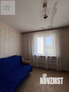 2-к квартира, на длительный срок, 55м2, 5/6 этаж