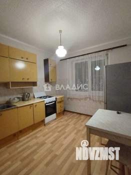 3-к квартира, на длительный срок, 64м2, 2/9 этаж