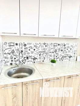 2-к квартира, посуточно, 70м2, 1/1 этаж