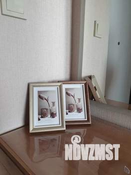 Студия квартира, посуточно, 23м2, 16/18 этаж