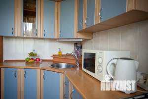 2-к квартира, посуточно, 60м2, 5/9 этаж