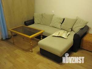 2-к квартира, посуточно, 57м2, 9/10 этаж