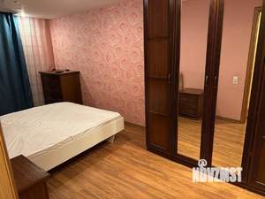2-к квартира, на длительный срок, 55м2, 5/6 этаж