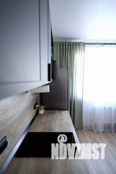 2-к квартира, посуточно, 55м2, 1/1 этаж