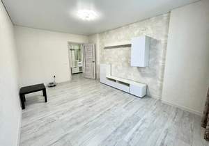 2-к квартира, на длительный срок, 60м2, 10/21 этаж