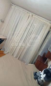 2-к квартира, на длительный срок, 45м2, 8/9 этаж