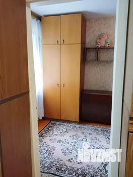 2-к квартира, на длительный срок, 46м2, 1/5 этаж