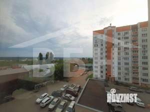 2-к квартира, на длительный срок, 68м2, 5/10 этаж