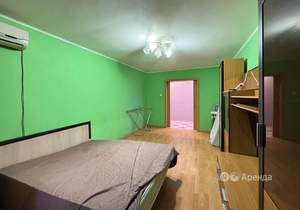 2-к квартира, на длительный срок, 70м2, 3/10 этаж