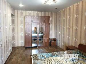 3-к квартира, на длительный срок, 80м2, 10/10 этаж