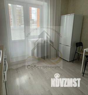 2-к квартира, на длительный срок, 60м2, 18/25 этаж