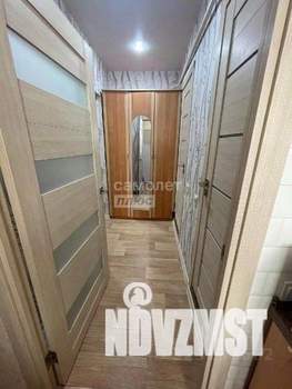 2-к квартира, на длительный срок, 53м2, 2/9 этаж