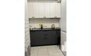 1-к квартира, посуточно, 31м2, 1/1 этаж