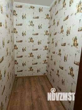 1-к квартира, на длительный срок, 50м2, 3/13 этаж