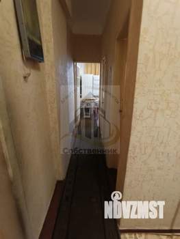 3-к квартира, на длительный срок, 78м2, 2/5 этаж