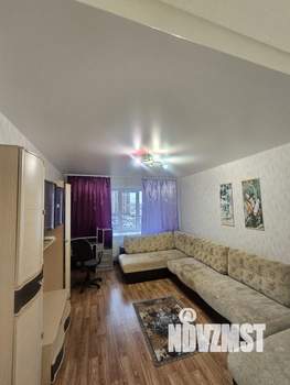 2-к квартира, на длительный срок, 65м2, 3/17 этаж