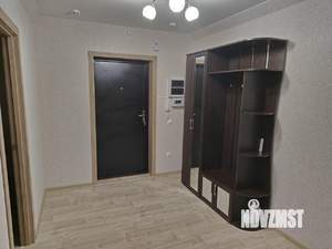 2-к квартира, на длительный срок, 69м2, 3/17 этаж