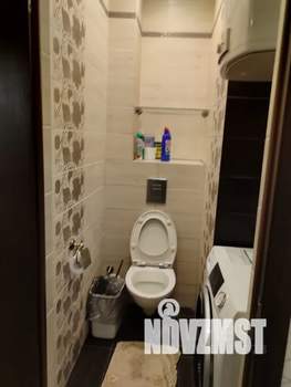 2-к квартира, посуточно, 78м2, 12/16 этаж