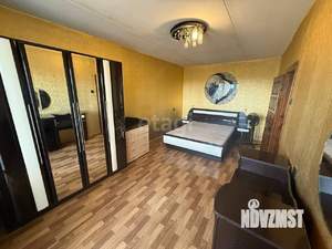 2-к квартира, на длительный срок, 69м2, 6/10 этаж