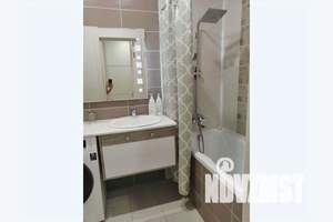 2-к квартира, посуточно, 55м2, 11/17 этаж