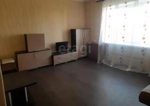 2-к квартира, на длительный срок, 65м2, 11/16 этаж