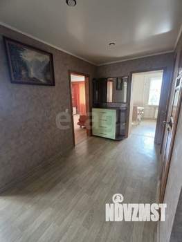 1-к квартира, на длительный срок, 50м2, 9/12 этаж