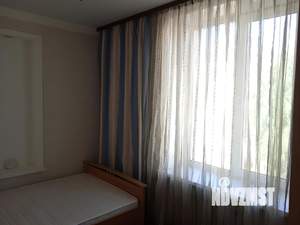 2-к квартира, на длительный срок, 42м2, 3/5 этаж