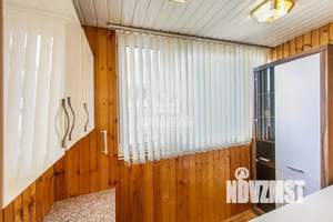 3-к квартира, на длительный срок, 90м2, 6/10 этаж